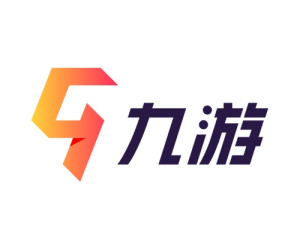 九游(9GAME)官网 - 中国最全游戏平台