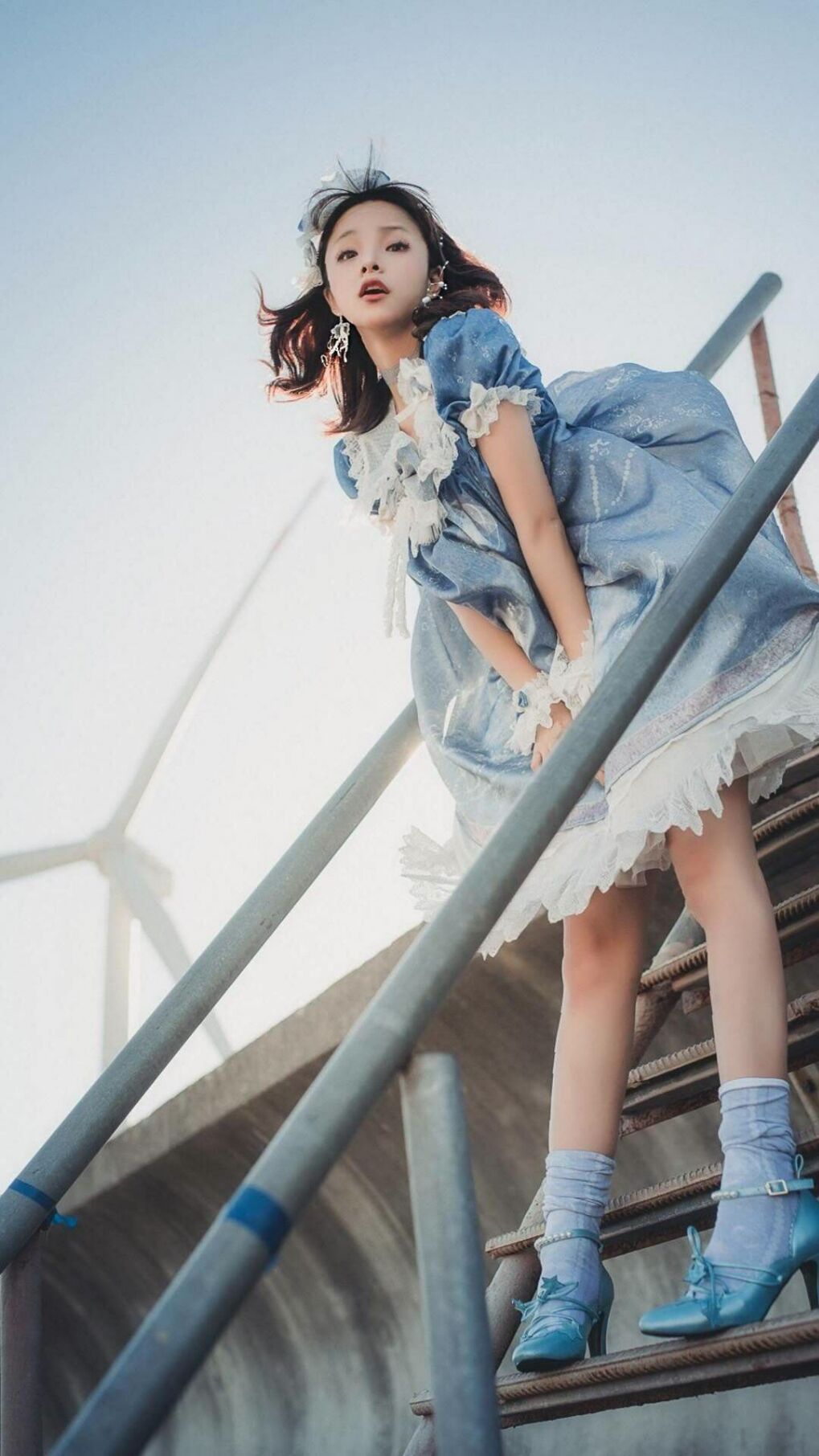 2020年复赛:库里用“火球”投篮不断刷新NBA历史小纪录,引领联盟新风潮