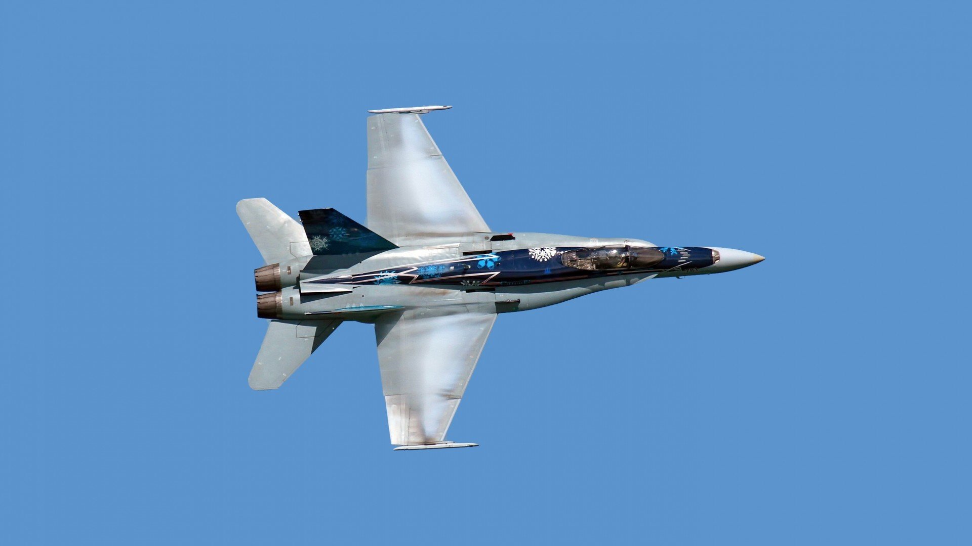 九游网-2020年总决赛：库里点燃“水花”火焰，全场5个三分破纪录，库里总决赛二运