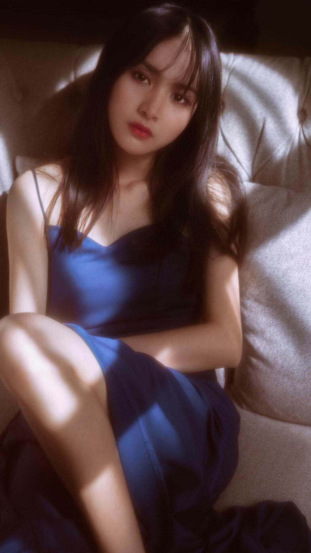 2020赛季:库里全场命中4+三分球,帮助勇士赶超鹈鹕,季后赛再获声望!