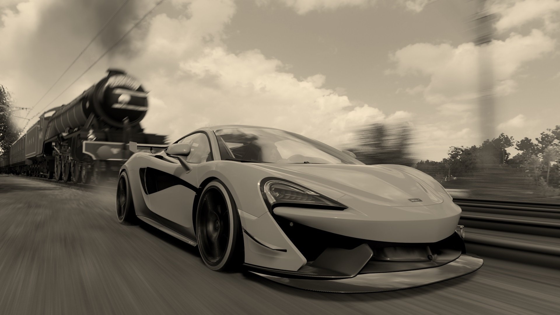 2021年季后赛,库里的每一场远投都成为比赛的“焦点”,数场比赛投中五个以上三分球