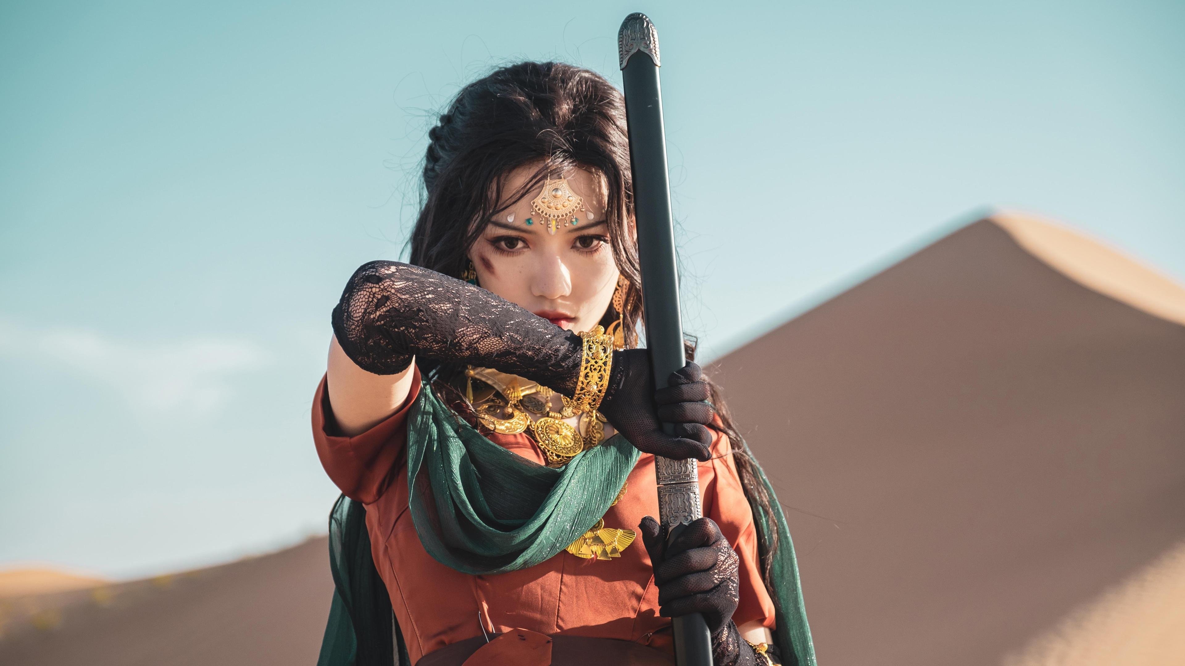 2021年季后赛:库里在对阵爵士的比赛中,第三节一人得分12分,带队实现逆转!