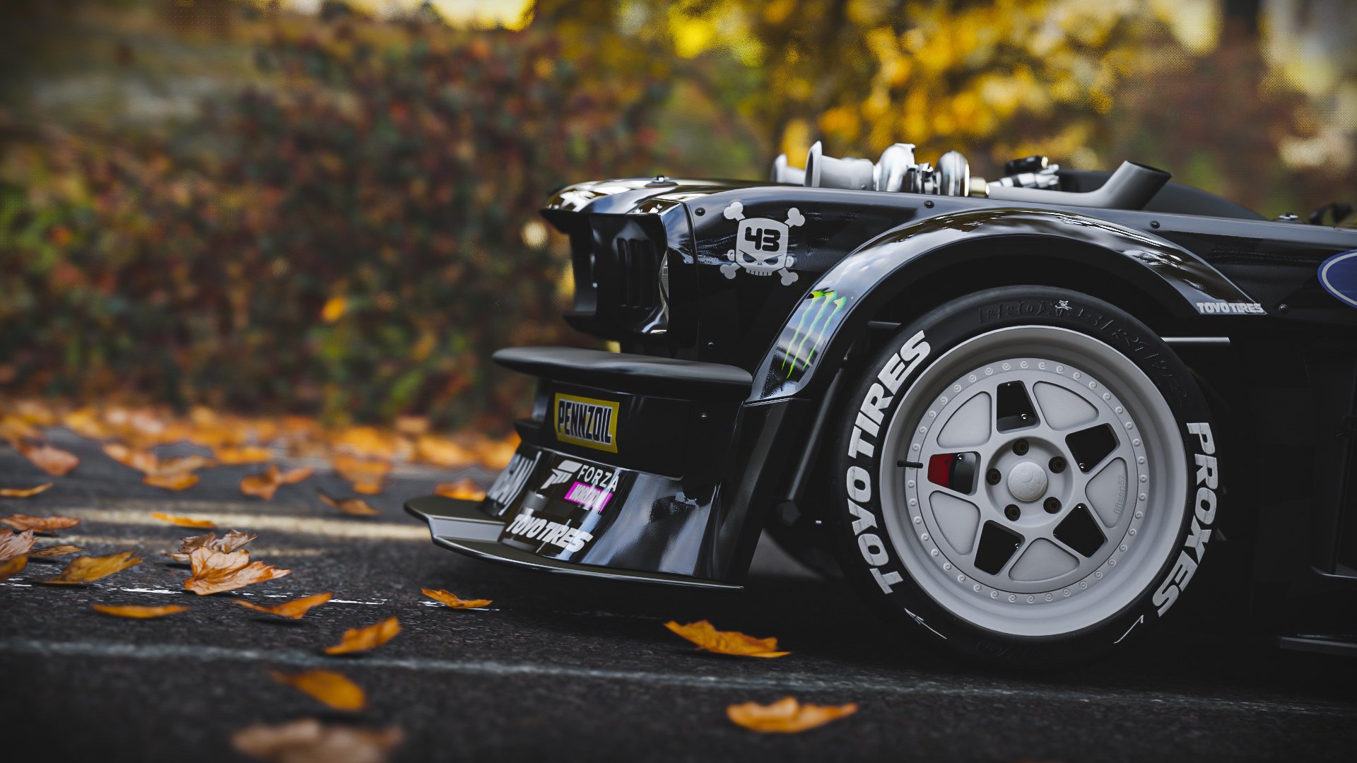 2021年季后赛:库里在连续三场火热表现中,单场投中10+三分,帮助勇士逆转强敌