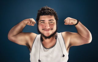 九游9游-新西兰女子橄榄球队崭露头角，成为全球新兴力量，新西兰女子篮球队