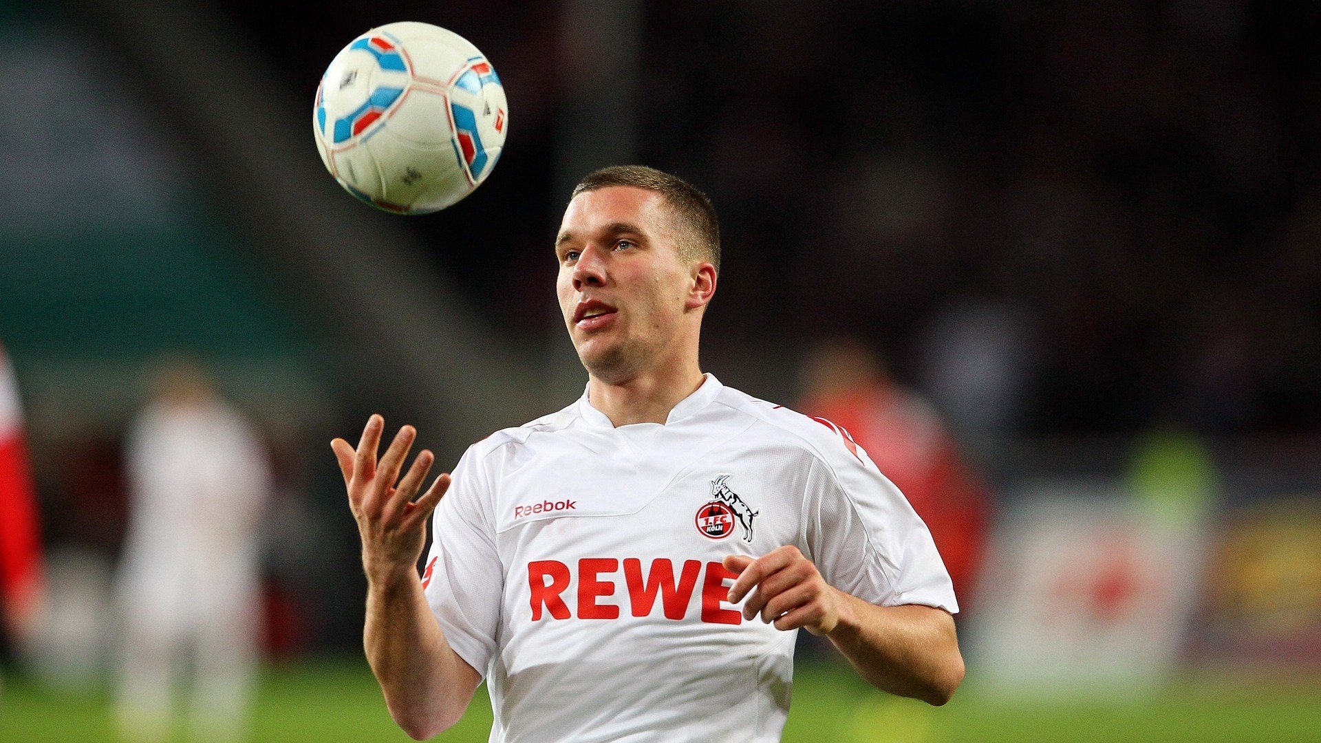 水球反击战术吉尔吉斯斯坦迅速展开