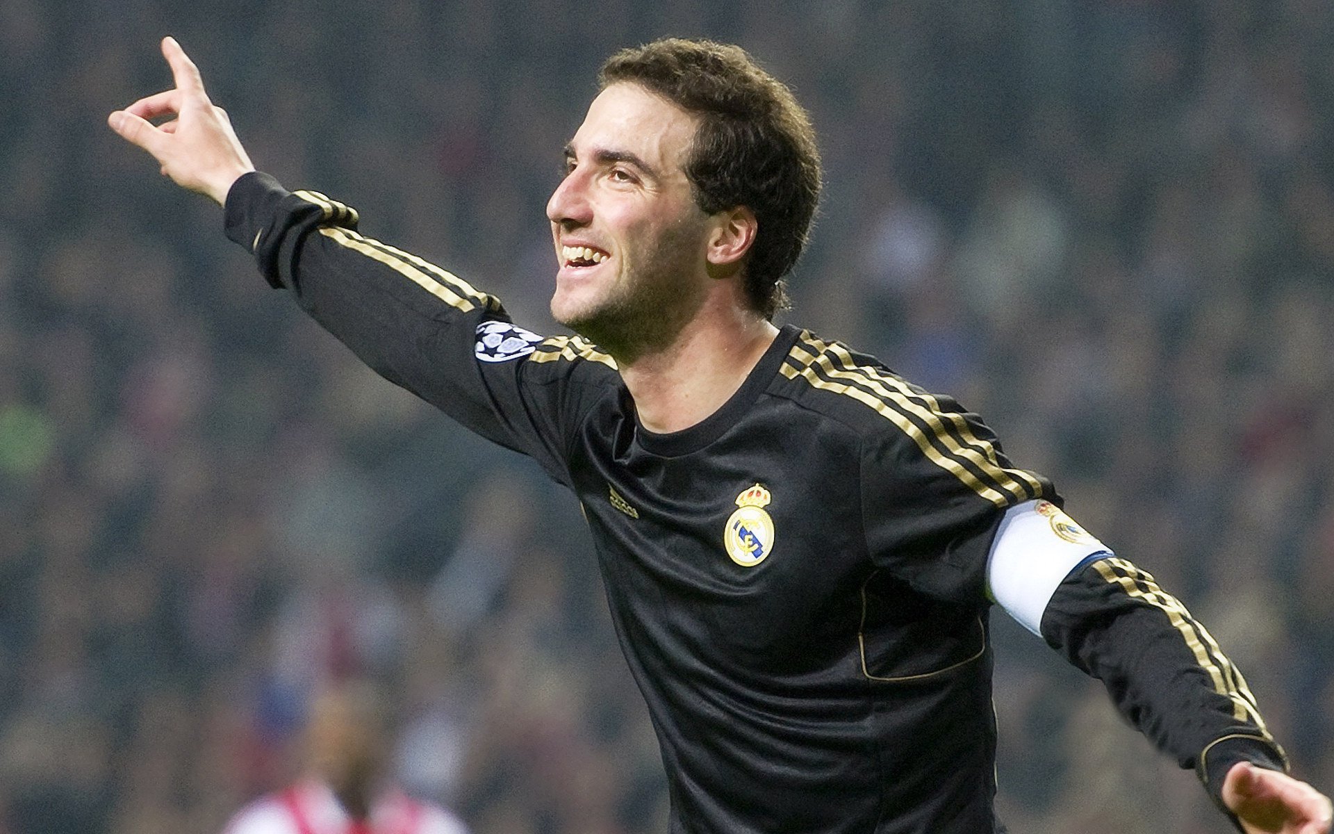 法甲青春军团：新星崛起，未来可期！