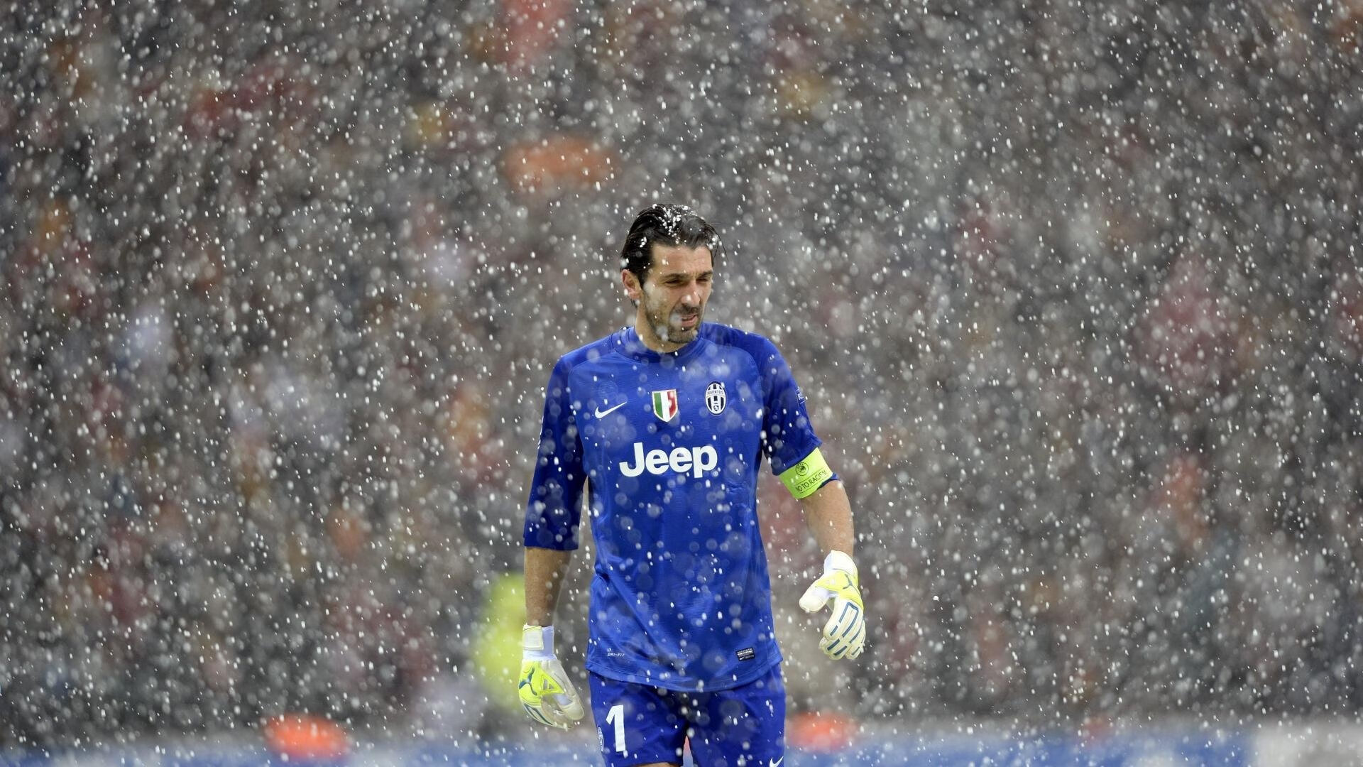 九游娱乐(jiuyou)官方网站-维尔·冯·威克：强势突破，南非队进攻体系的重要支柱，维尔纳冯弗里奇