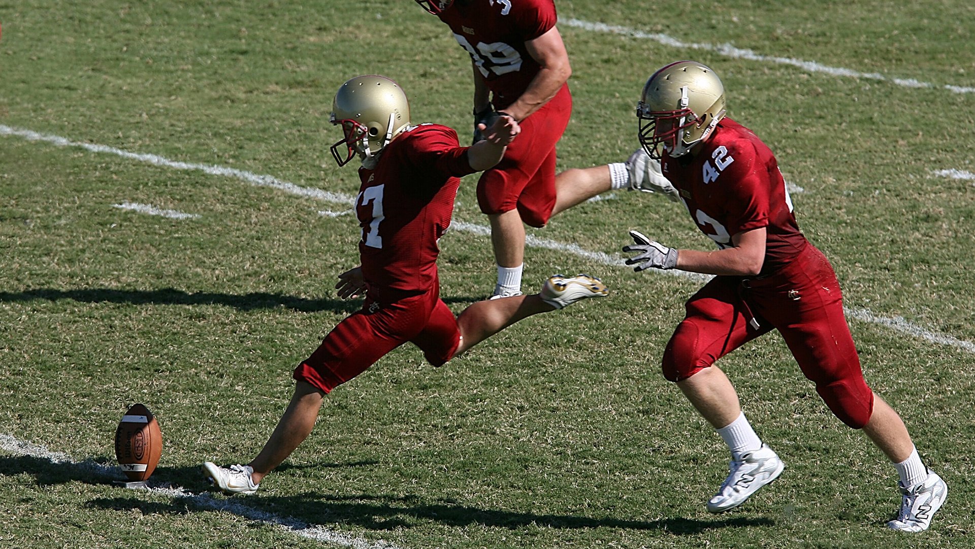 九游下载官方正版-胡贝特·科斯用速度与耐力完美结合，胡贝尔特