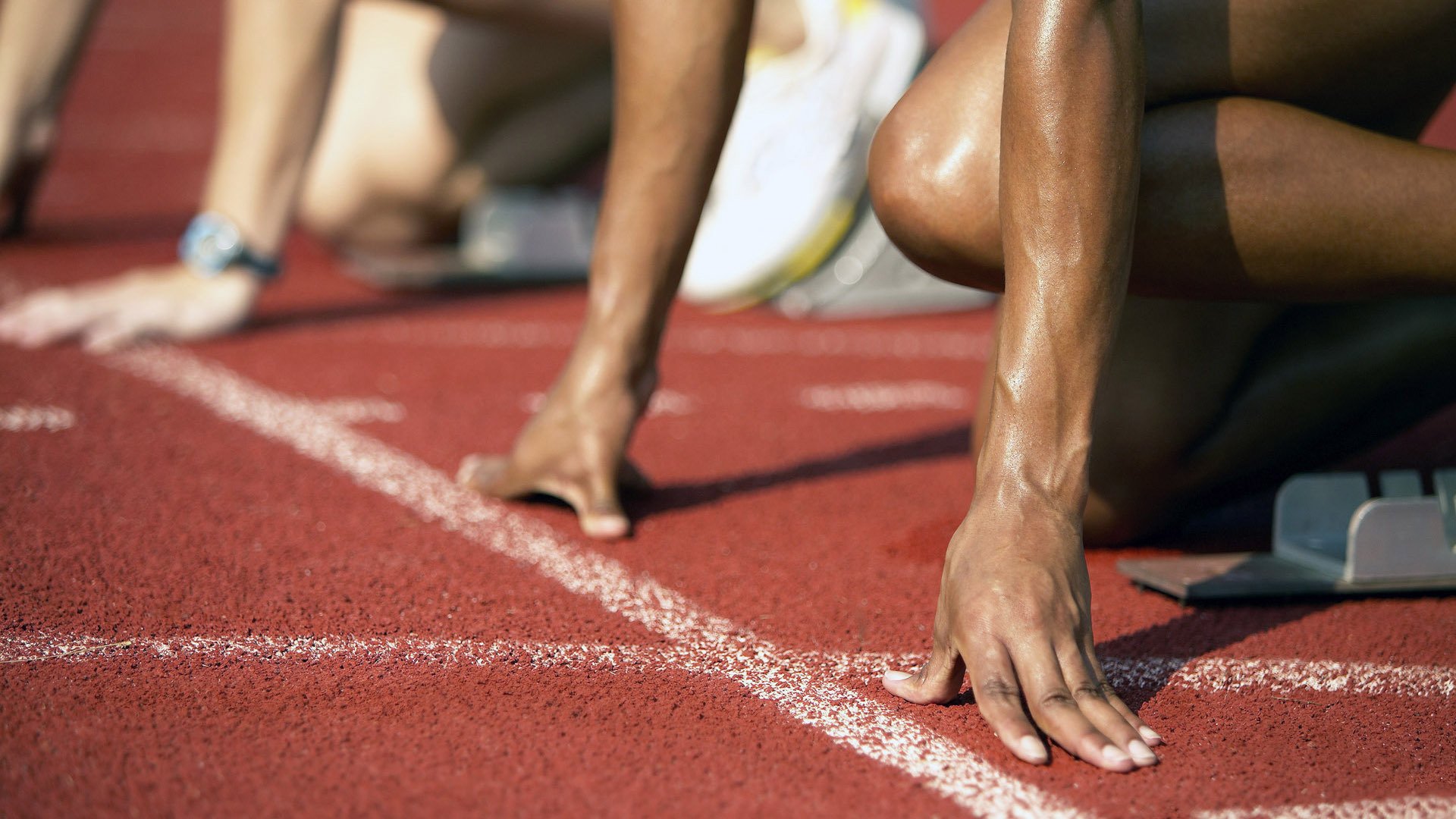 苏格兰橄榄球整体实力提升，已不容小觑，苏格兰球队如何