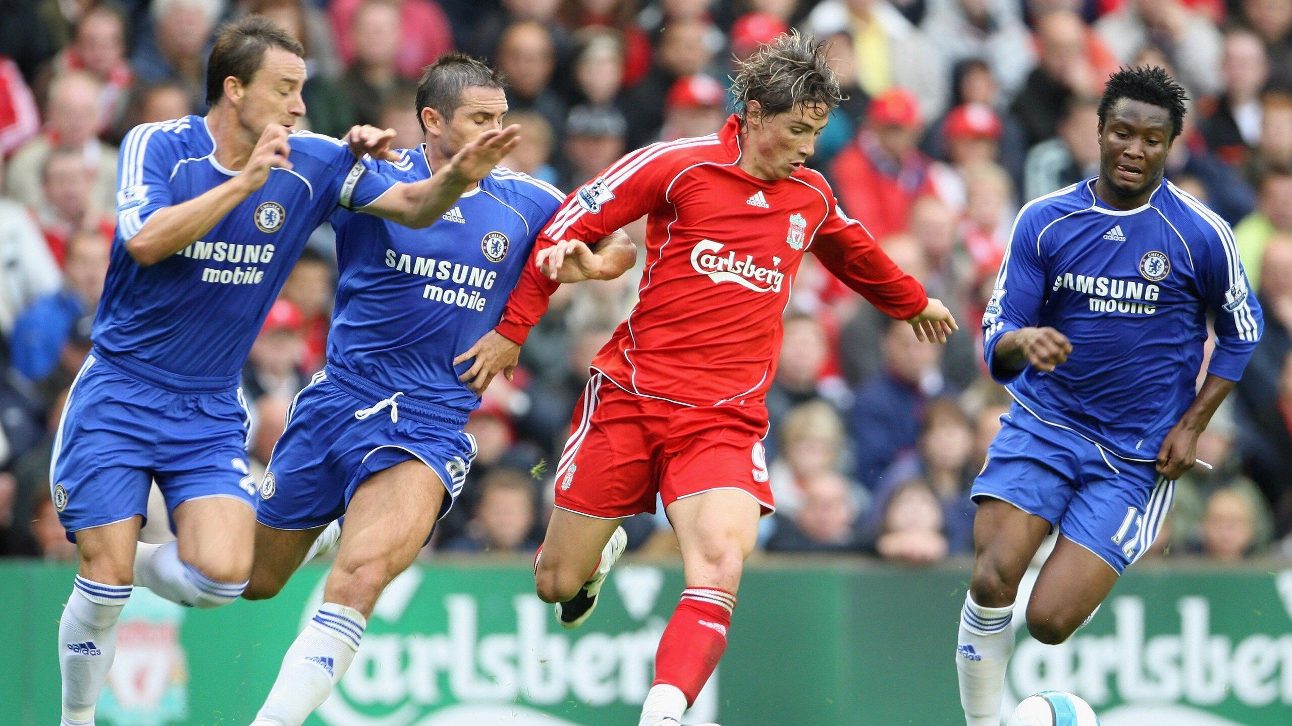 九游娱乐app下载-萨默·麦金托什后程加速逆转对手夺金，麦金托什海报