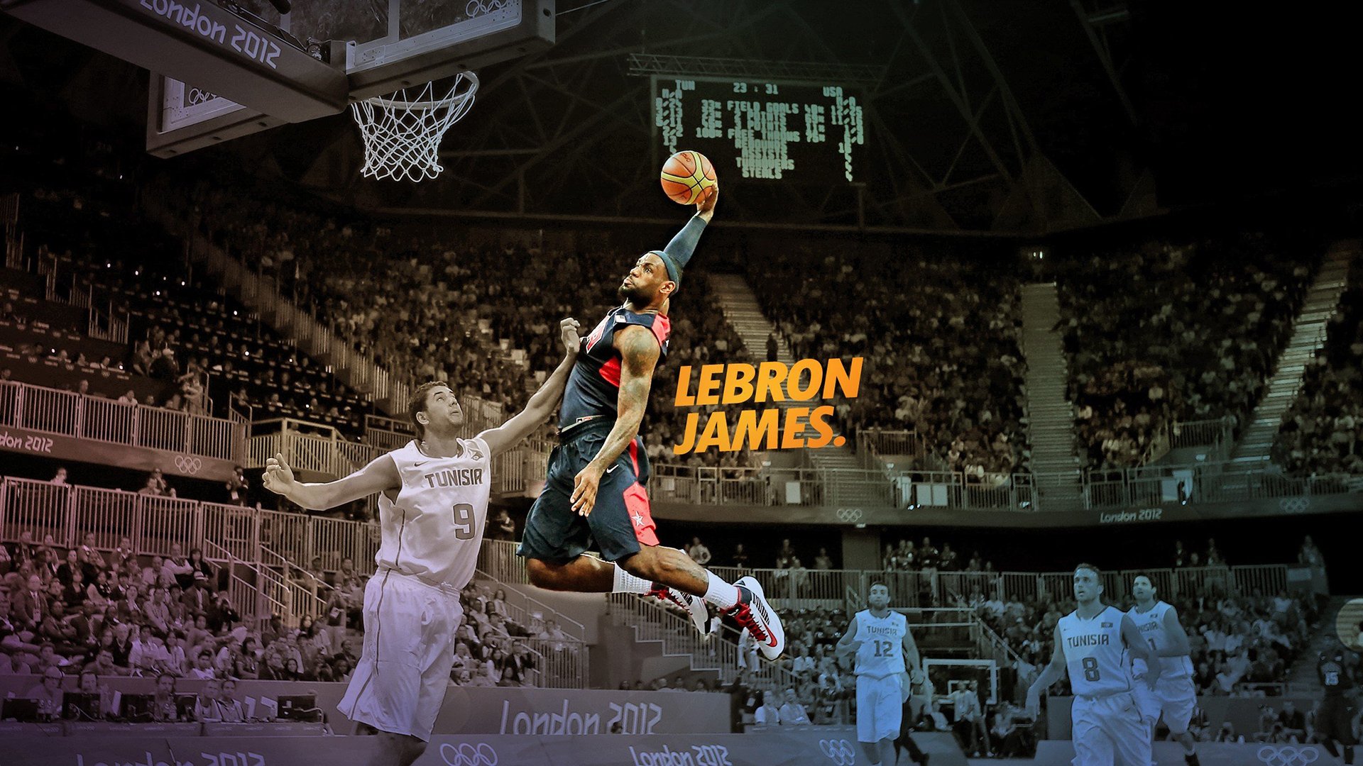 九游娱乐网站体验棒-越南女篮在亚洲锦标赛上耀眼亮相，争夺奥运门票