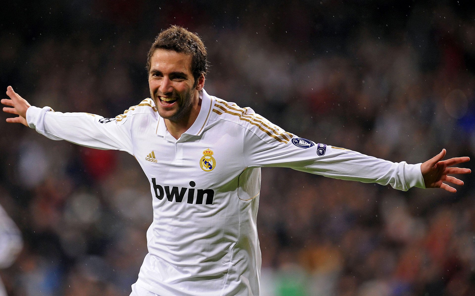 青训教练接受专访分享人才培养理念和训练方法引发关注，中国青训人才怎么样